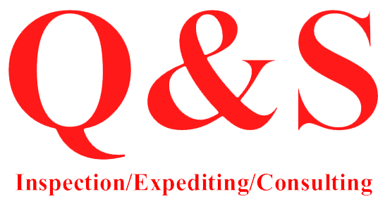 Suzhou Q&S Engineering Consulting Co., Ltd.